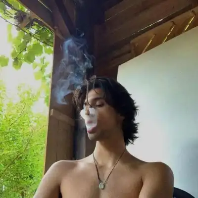李若涵